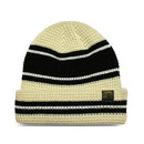 Howl Stripe Beanie