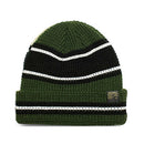 Howl Stripe Beanie