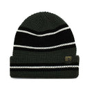 Howl Stripe Beanie