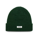 Howl Waffle Beanie