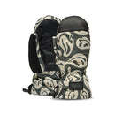 Howl Youth Team Mitt