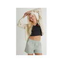 Hurley Women's Charming Cardigan