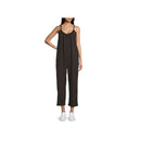 Hurley Women's New Heights Jumpsuit