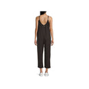 Hurley Women's New Heights Jumpsuit