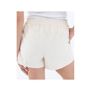 Hurley Women's Wavy Days Cord Short