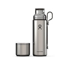 Hydro Flask 28oz Hot Flask + Cup