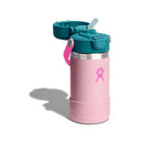 HydroFlask Kid's 12oz Wide Mouth Covered Cap