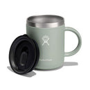 Hydro Flask 12oz Insulated Coffee Mug