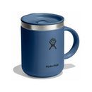 Hydro Flask 12oz Insulated Coffee Mug