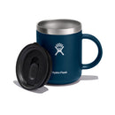 Hydro Flask 12oz Insulated Coffee Mug