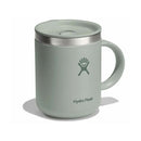 Hydro Flask 12oz Insulated Coffee Mug