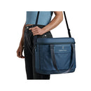 Hydro Flask Carryout Cooler - 15L