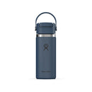 Hydro Flask 16oz Travel Mug Flip Sip Cap