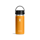 Hydro Flask 16oz Coffee Flex Sip Lid