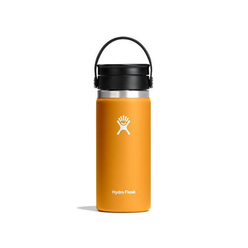 Hydro Flask 16oz Coffee Flex Sip Lid