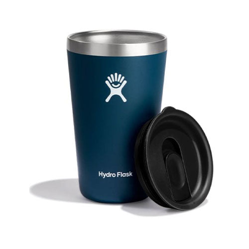 Hydro Flask All Around Tumbler - 16ox