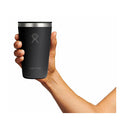 Hydro Flask 16oz All Around Tumbler Press-In Lid