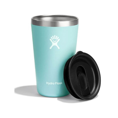 Hydro Flask All Around Tumbler - 16ox