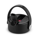 Hydro Flask 20oz Wide Mouth Flex Straw Cap