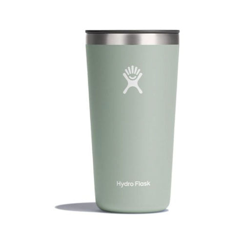 Hydro Flask All Around Tumbler - 20oz