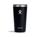Hydro Flask All Around Tumbler - 20oz