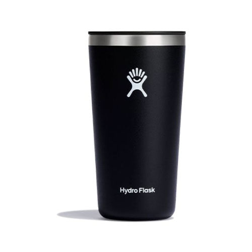 Hydro Flask All Around Tumbler - 20oz