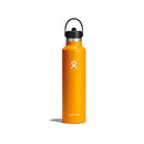 Hydro Flask Standard Flex Straw Cap - 21oz