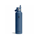 Hydro Flask 21oz Standard Felx Straw Cap