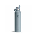 Hydro Flask 21oz Standard Felx Straw Cap