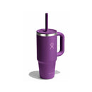 Hydro Flask Travel Tumbler - 24oz