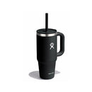 Hydro Flask Travel Tumbler - 24oz