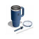 Hydro Flask 32oz Travel Tumbler