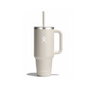 Hydro Flask 40oz All Around Travel Tumbler