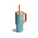 Hydro Flask Kid's 24oz Travel Tumbler