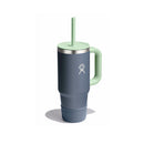 Hydro Flask Kid's 24oz Travel Tumbler