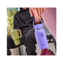 Hydro Flask Micro Hydro - 200ml
