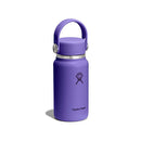 Hydro Flask Micro Hydro - 200ml