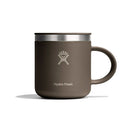 Hydro Flask 12oz Insulated Coffee Mug