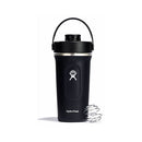 Hydro Flask 24 oz Shaker Bottle