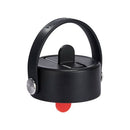 Hydro Flask 20oz Wide Mouth Flex Straw Cap