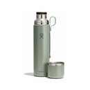 Hydro Flask Hot Flask + Cup - 28oz