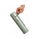 Hydro Flask Hot Flask + Cup - 28oz