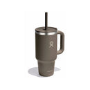 Hydro Flask 32oz All Around Travel Tumbler
