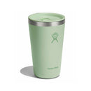 Hydro Flask All Around Tumbler - 16oz
