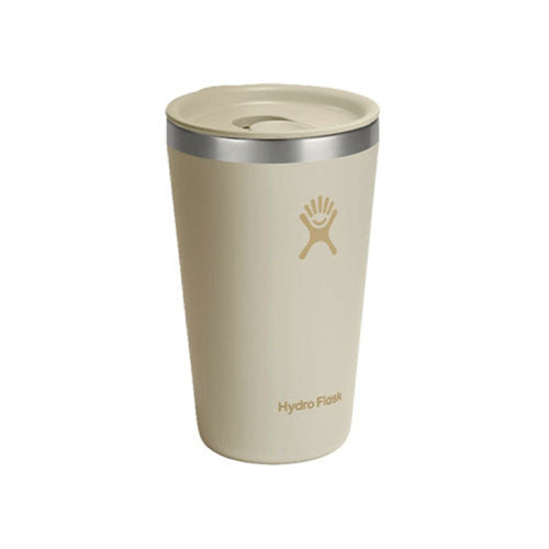 Hydro Flask All Around Tumbler - 16oz