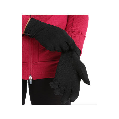 Icebreaker 260 Tech Glove