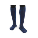 Icebreaker Men's Merino Ski+ Light OTC Socks