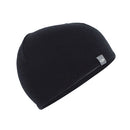Icebreaker Pocket Beanie
