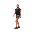 Indyeva Women's Lagana Short