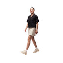 Indyeva Women's Ulendo VI Skort